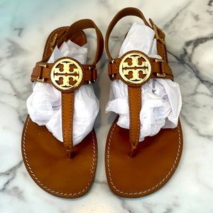 Tory Burch Sandals
